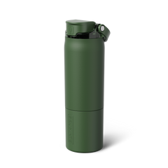 Rise 25oz | OD Green - Fresh Seal