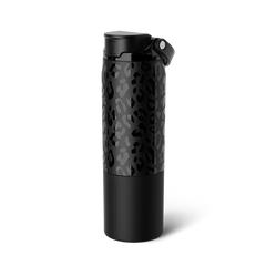 Rise 25oz | Onyx Leopard - Fresh Routine