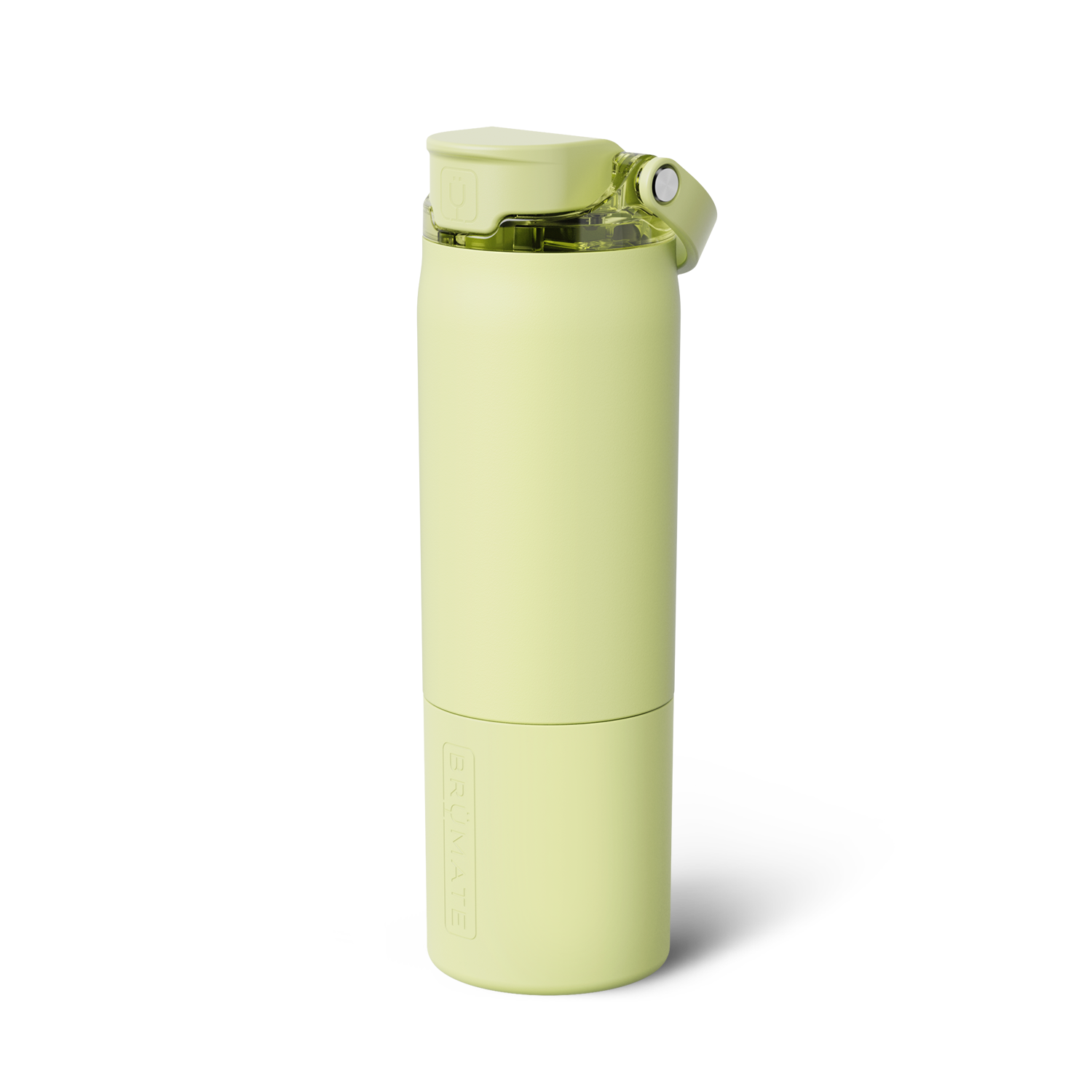 Rise 25oz | Prickly Pear - Gentle Care