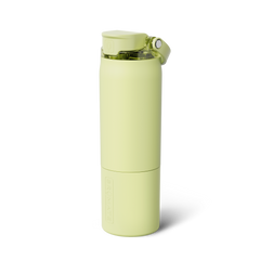 Rise 25oz | Prickly Pear - Gentle Care