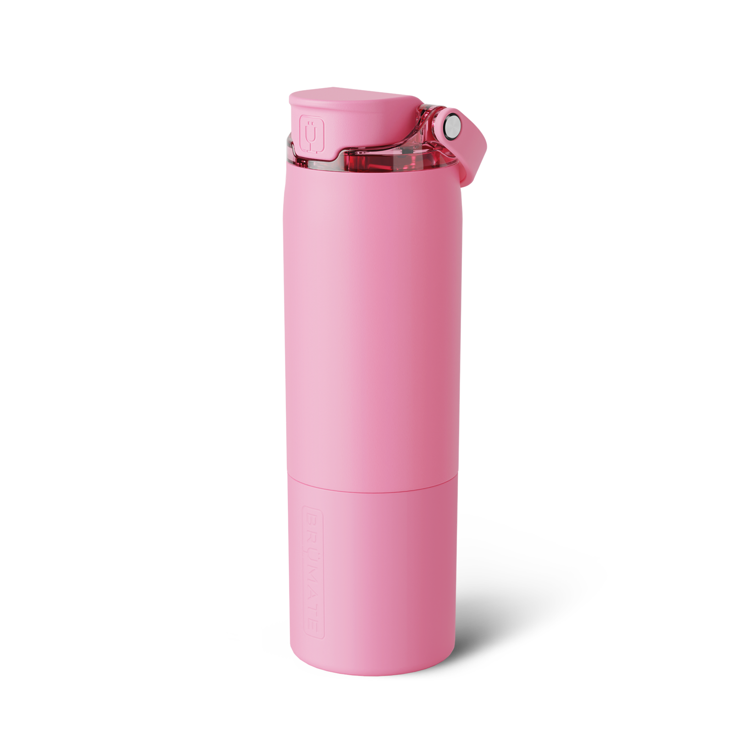 Rise 25oz | Primrose - Simple Care