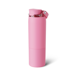 Rise 25oz | Primrose - Simple Care