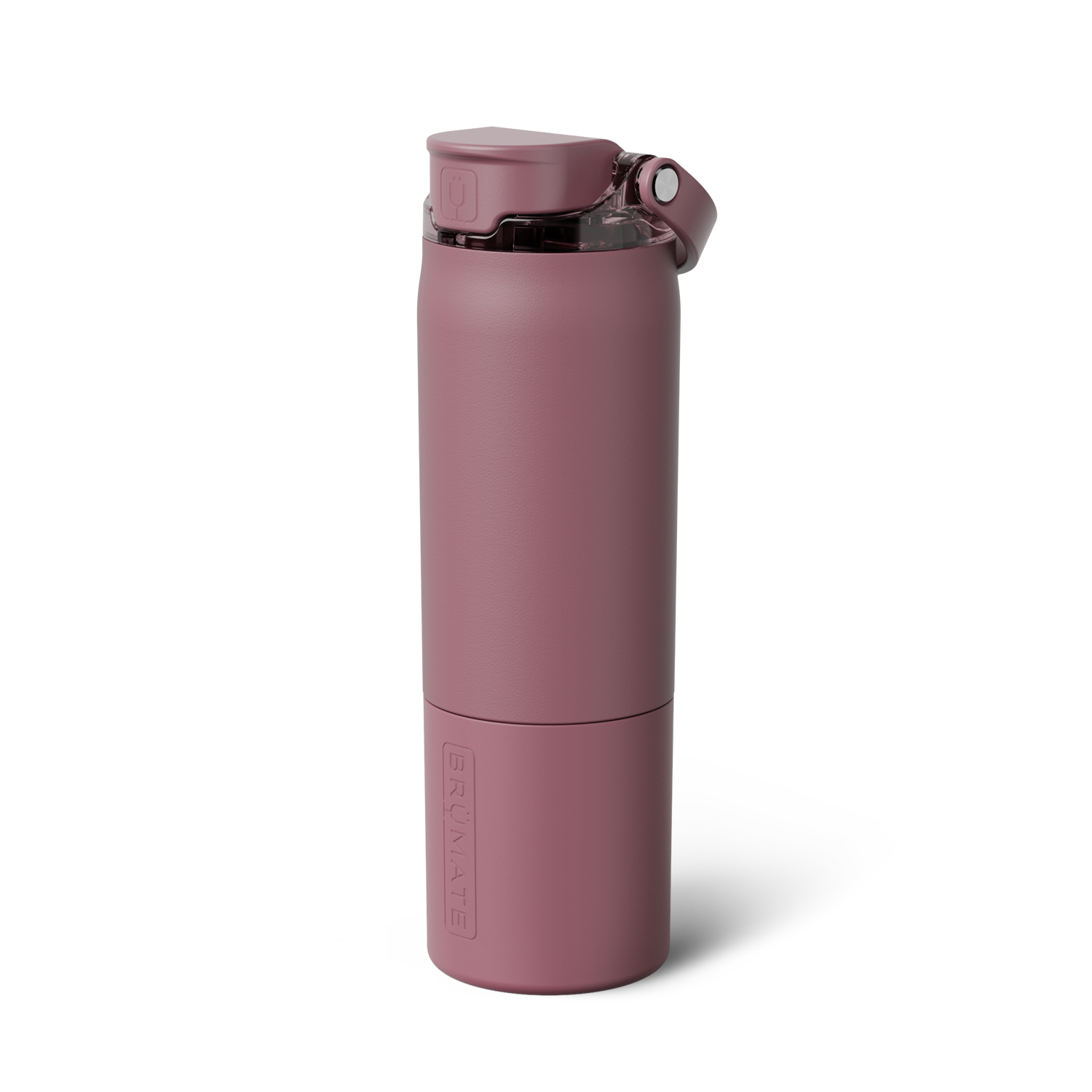 Rise 25oz | Rose Taupe - Clean Start