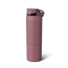 Rise 25oz | Rose Taupe - Clean Start