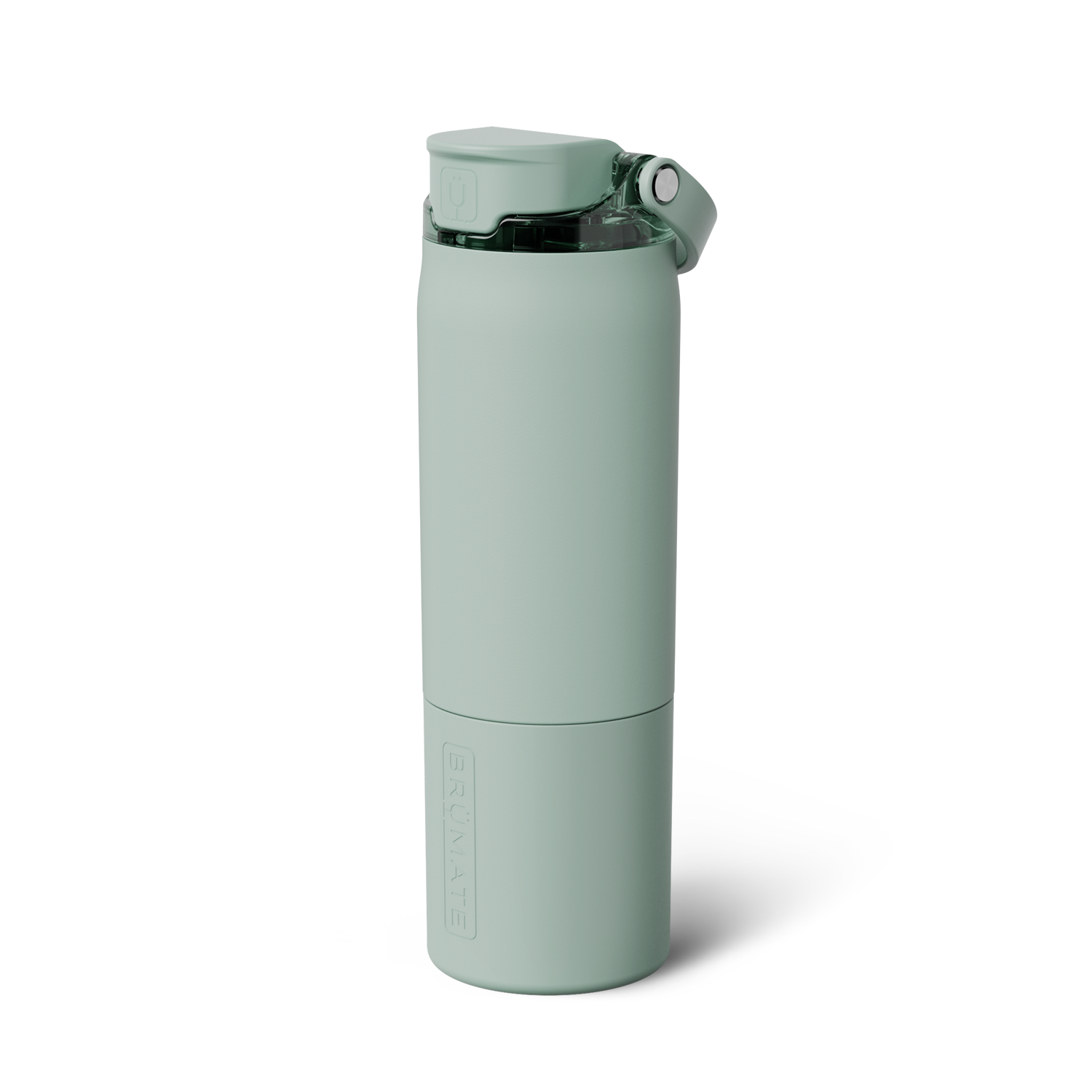 Rise 25oz | Sage - Fresh Routine