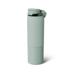 Rise 25oz | Sage - Fresh Routine
