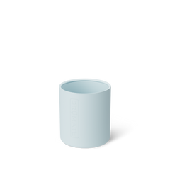 Rise Swappable Sleeve | 25oz | Blue Agave - Smooth Sip