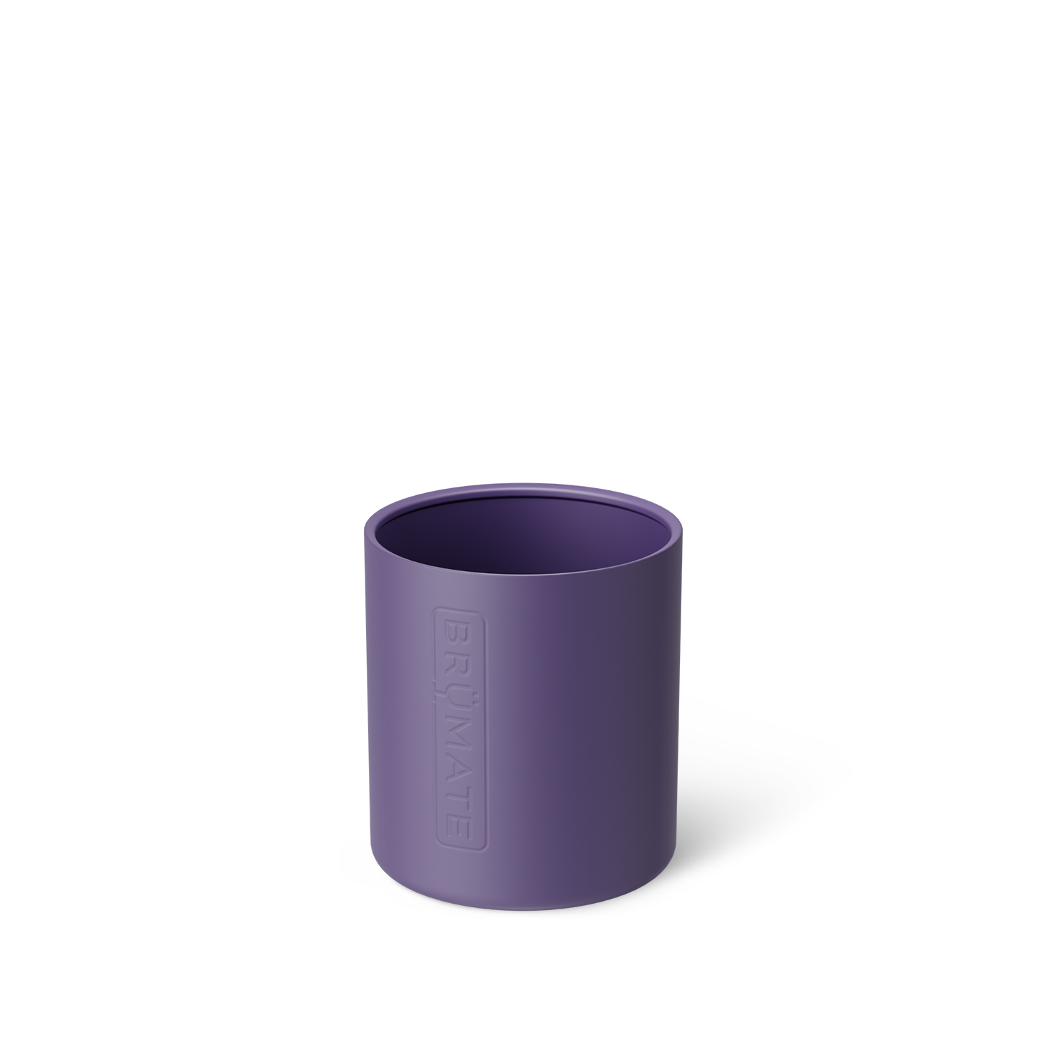 Rise Swappable Sleeve | 25oz | Dark Aura - Simple Swap