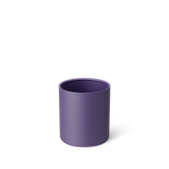Rise Swappable Sleeve | 25oz | Dark Aura - Simple Swap