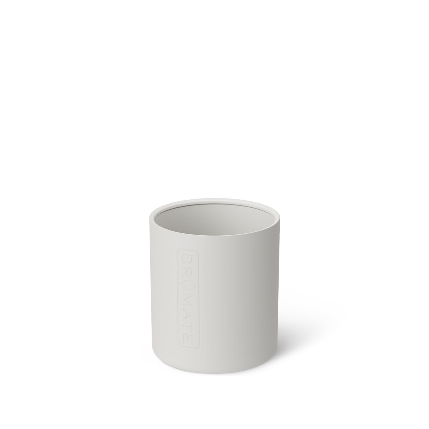 Rise Swappable Sleeve | 25oz | Dune - Fresh Seal