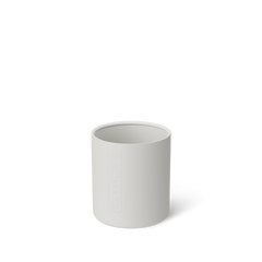 Rise Swappable Sleeve | 25oz | Dune - Fresh Seal