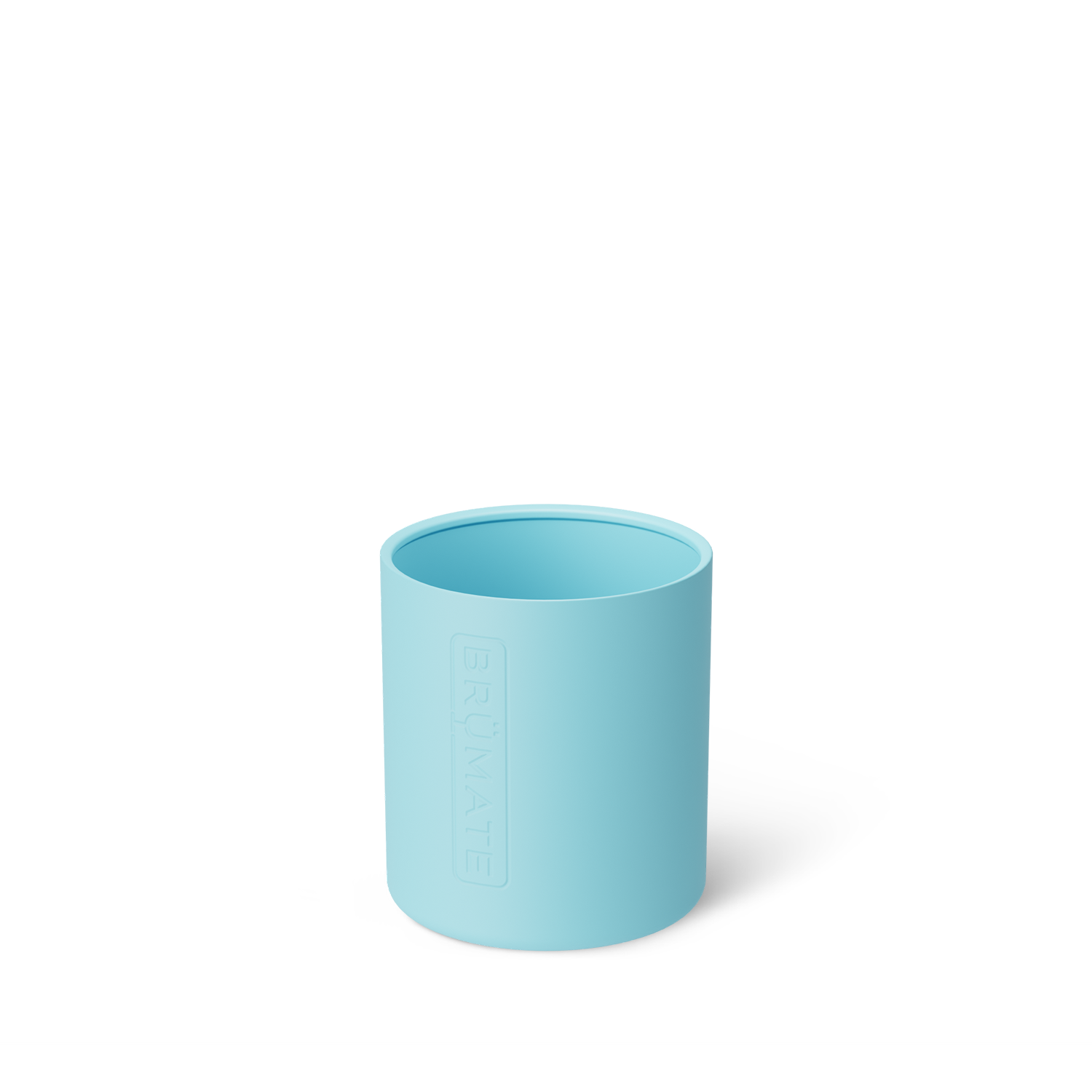 Rise Swappable Sleeve | 25oz | Glacier - Simple Fit