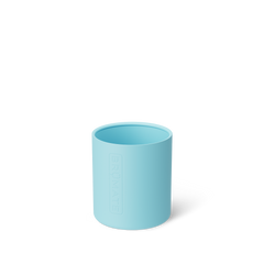 Rise Swappable Sleeve | 25oz | Glacier - Simple Fit