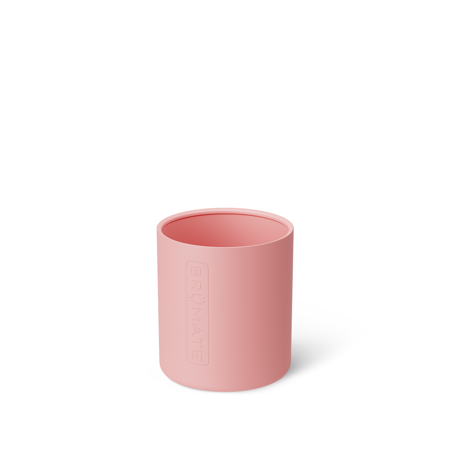 Rise Swappable Sleeve | 25oz | Guava - Smooth Sip