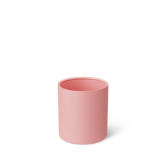 Rise Swappable Sleeve | 25oz | Guava - Smooth Sip