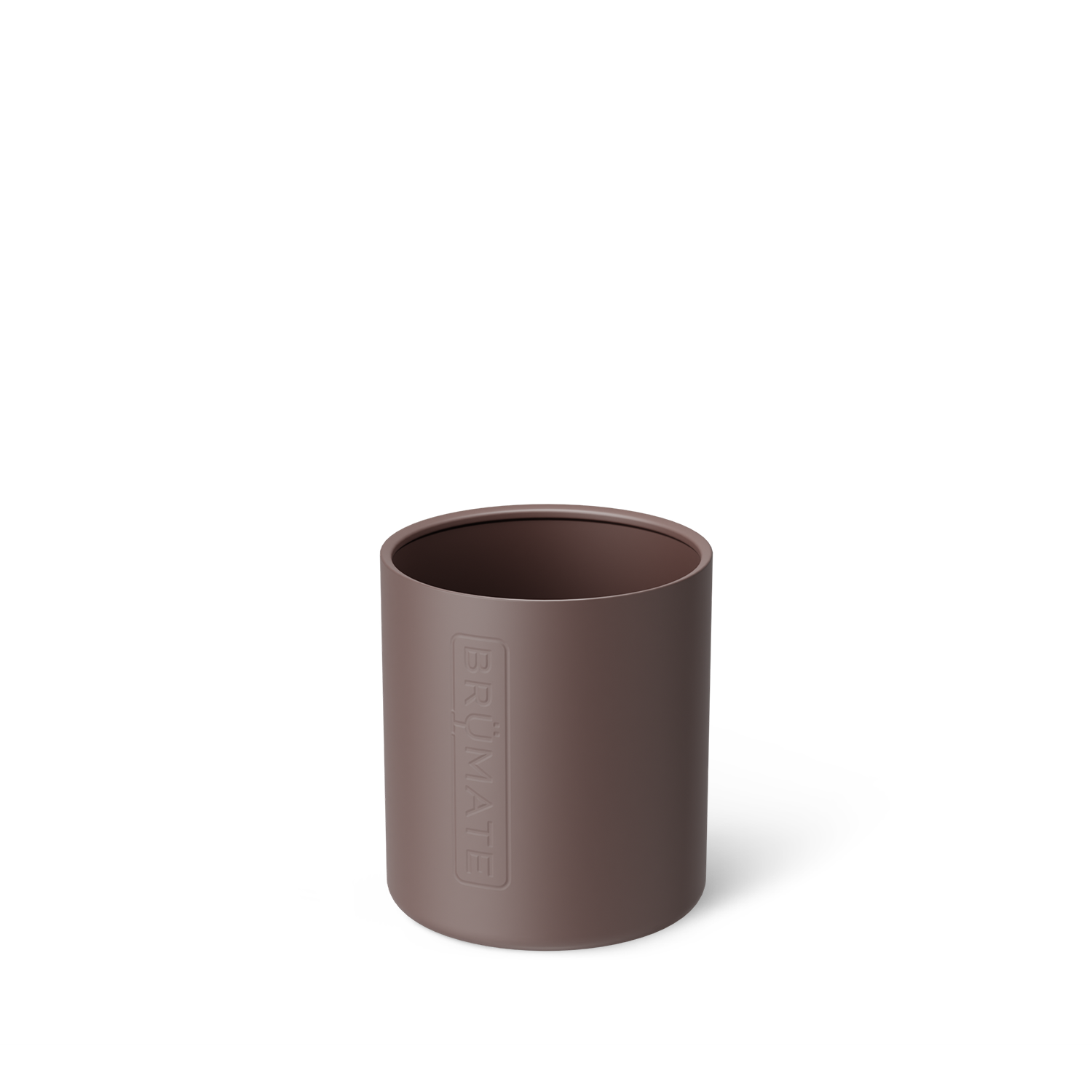 Rise Swappable Sleeve | 25oz | Java - Simple Swap