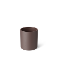 Rise Swappable Sleeve | 25oz | Java - Simple Swap