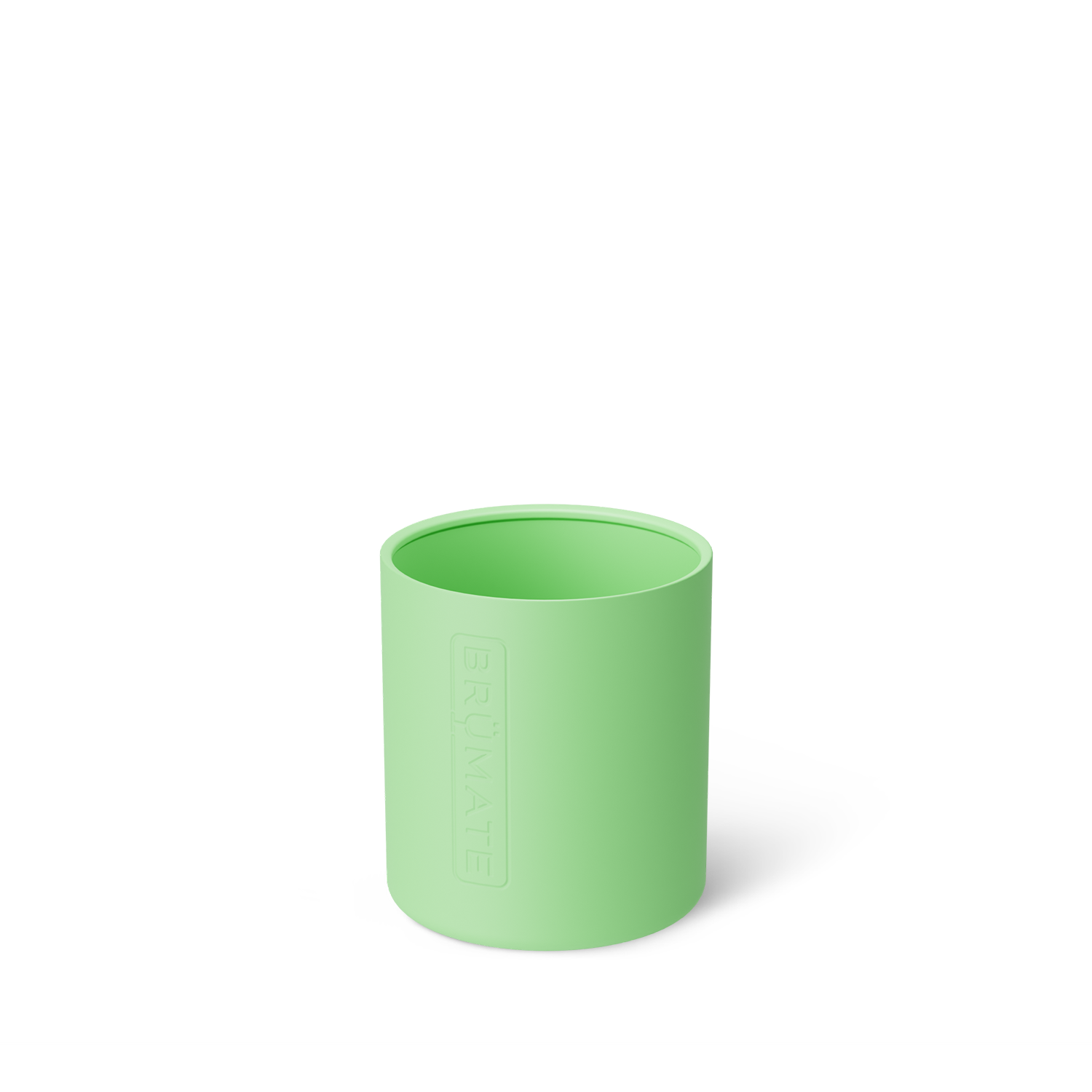 Rise Swappable Sleeve | 25oz | Kiwi - Fresh Seal
