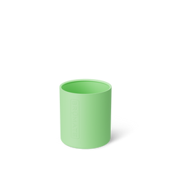Rise Swappable Sleeve | 25oz | Kiwi - Fresh Seal