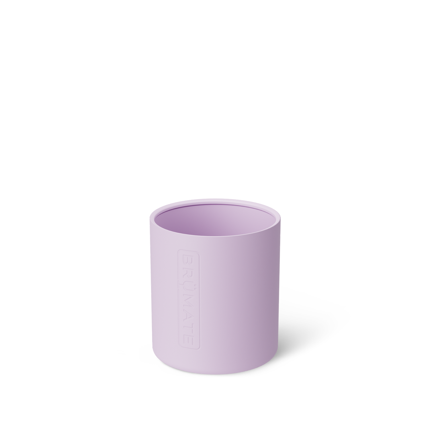 Rise Swappable Sleeve | 25oz | Lavender - Simple Fit