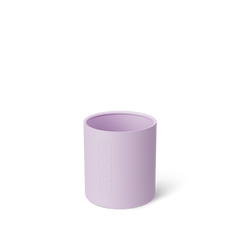 Rise Swappable Sleeve | 25oz | Lavender - Simple Fit