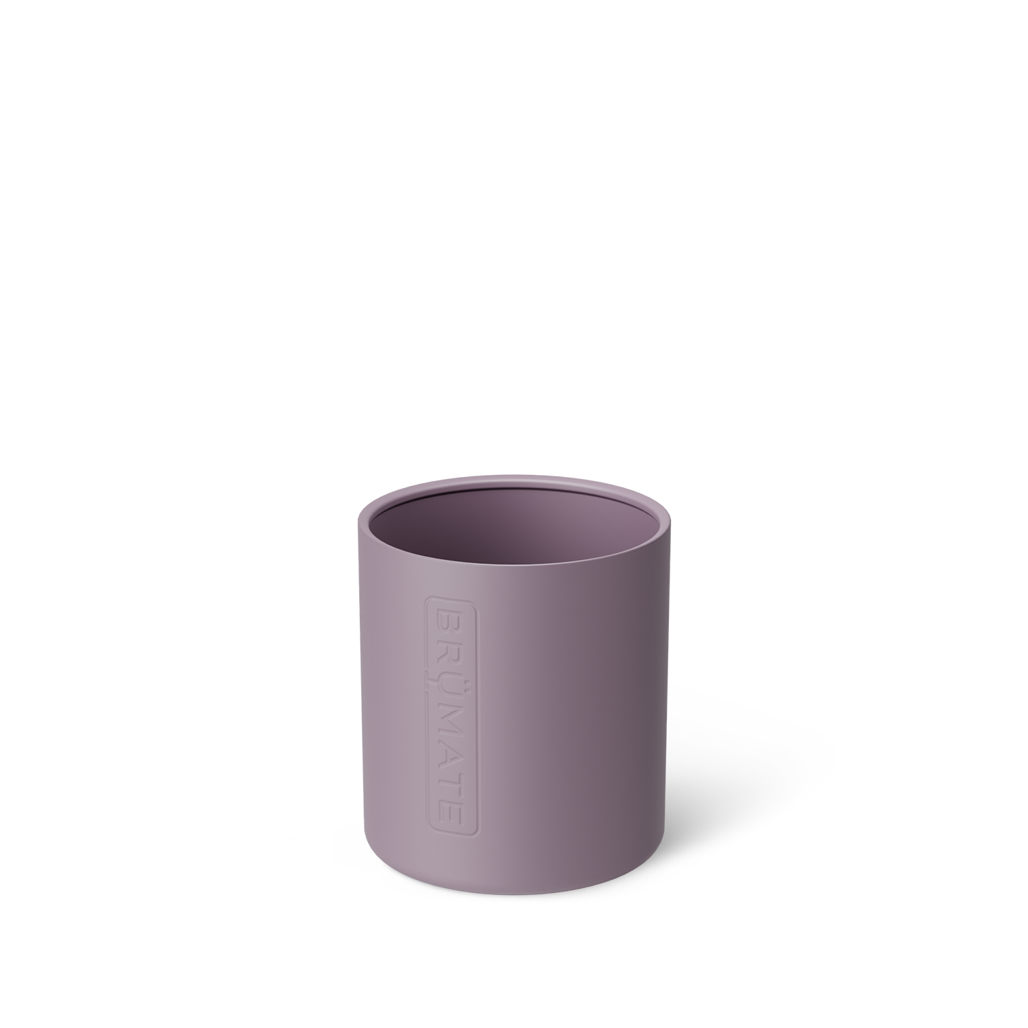 Rise Swappable Sleeve | 25oz | Lilac Dusk - Smooth Sip