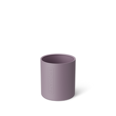 Rise Swappable Sleeve | 25oz | Lilac Dusk - Smooth Sip