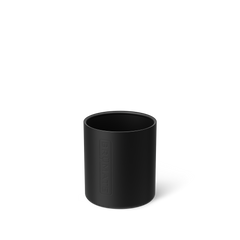 Rise Swappable Sleeve | 25oz | Matte Black - Simple Swap