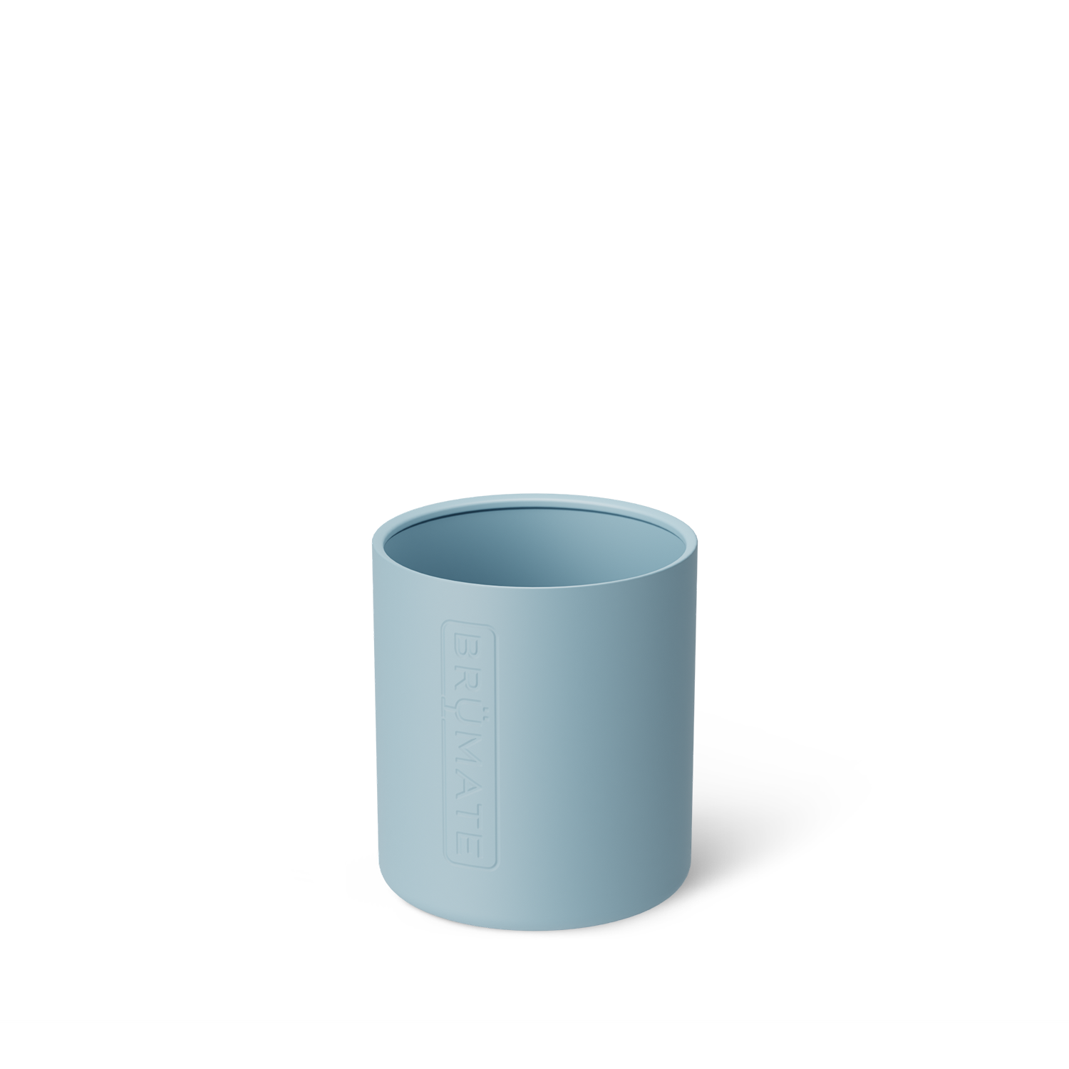 Rise Swappable Sleeve | 25oz | Mist - Fresh Seal