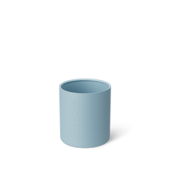Rise Swappable Sleeve | 25oz | Mist - Fresh Seal