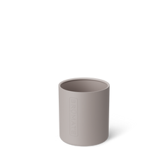 Rise Swappable Sleeve | 25oz | Mocha - Simple Fit