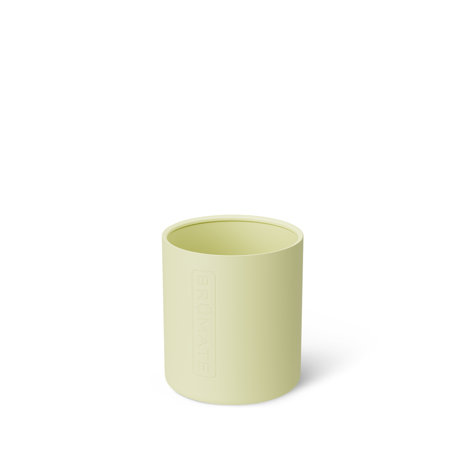 Rise Swappable Sleeve | 25oz | Prickly Pear - Fresh Seal