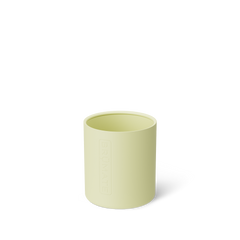 Rise Swappable Sleeve | 25oz | Prickly Pear - Fresh Seal