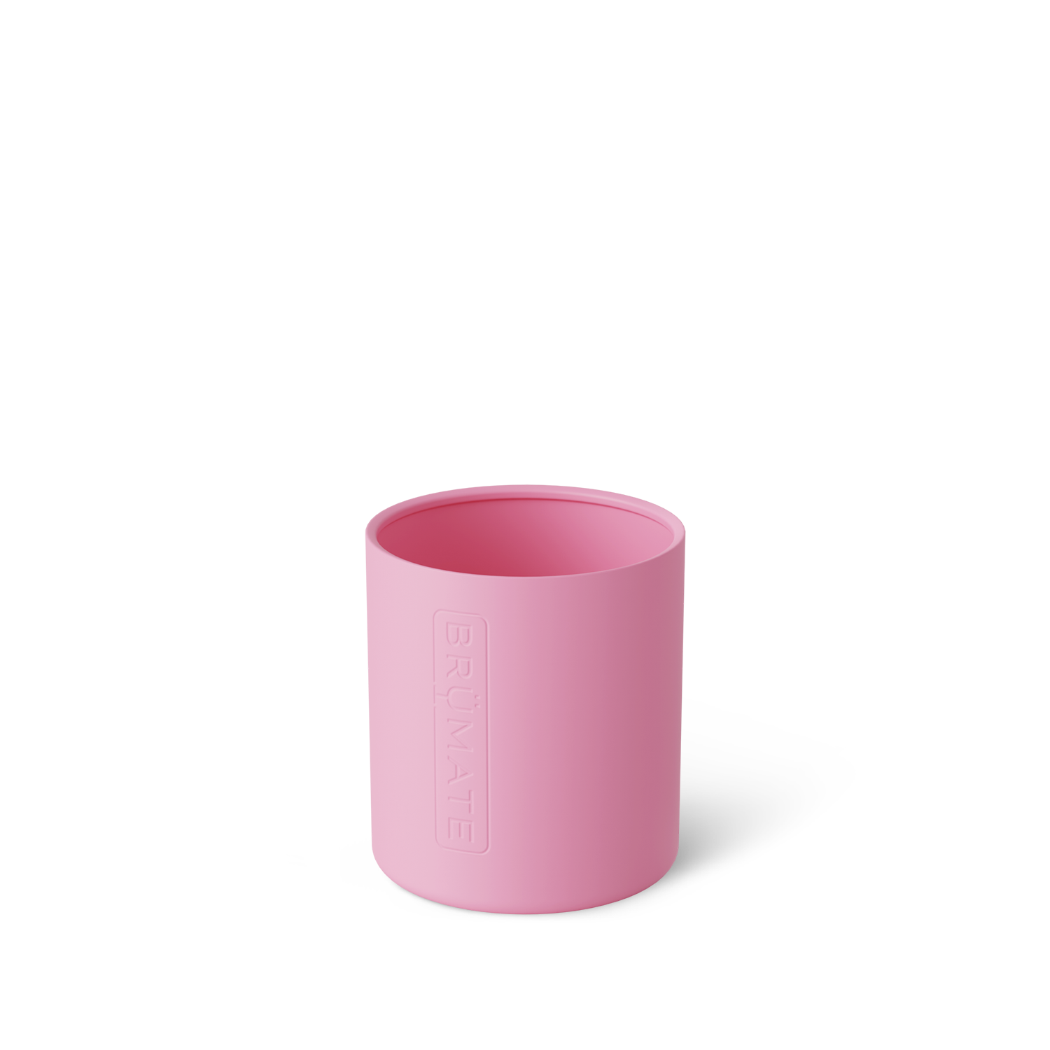 Rise Swappable Sleeve | 25oz | Primrose - Simple Fit