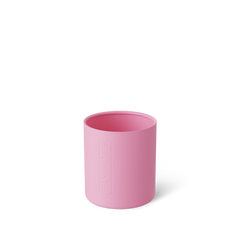 Rise Swappable Sleeve | 25oz | Primrose - Simple Fit