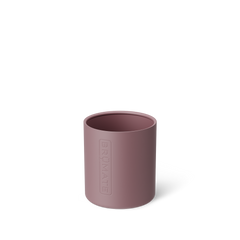 Rise Swappable Sleeve | 25oz | Rose Taupe - Smooth Sip