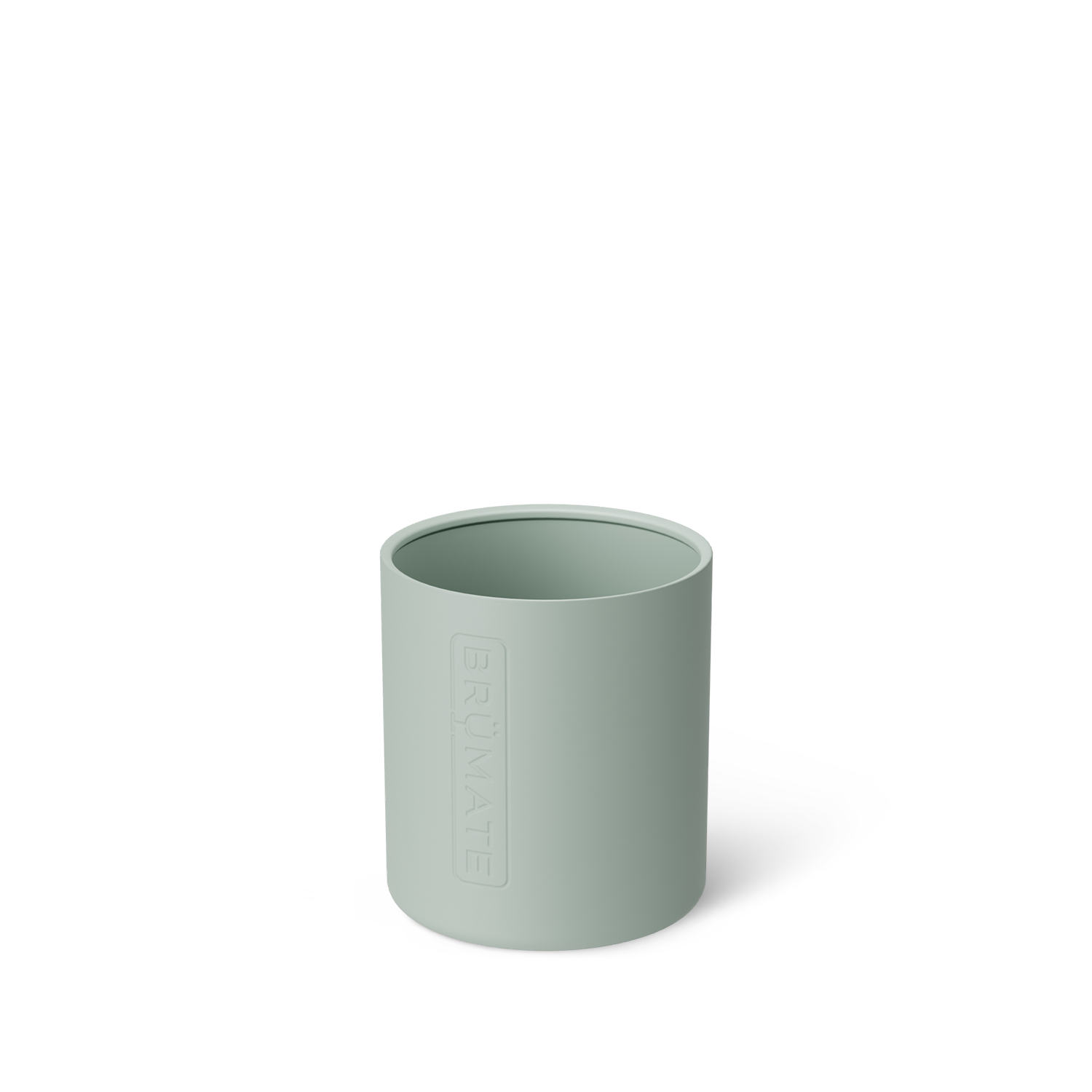 Rise Swappable Sleeve | 25oz | Sage - Simple Swap