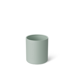 Rise Swappable Sleeve | 25oz | Sage - Simple Swap