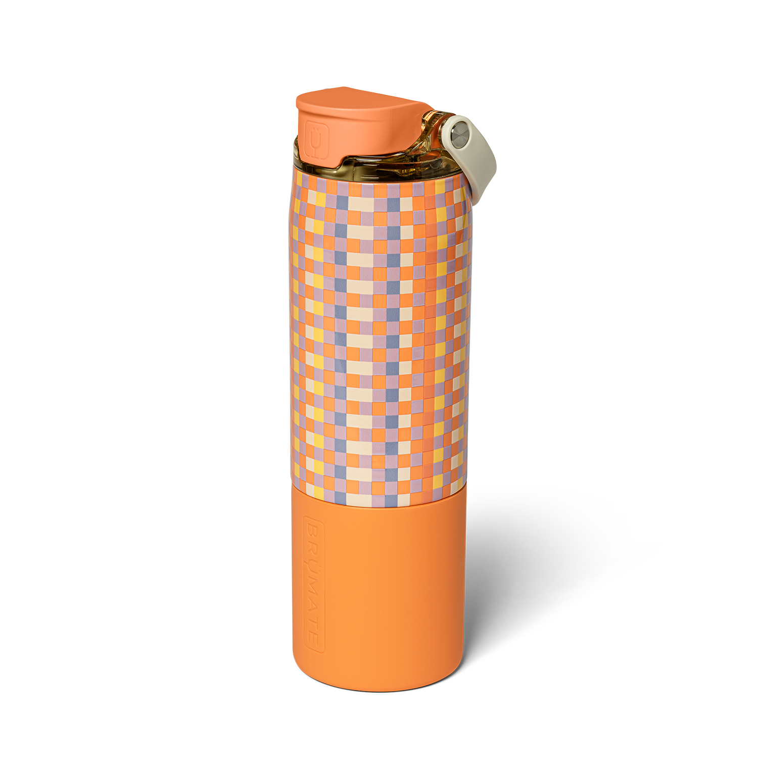 Rise 25oz | Vibe Check - Simple Care