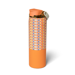 Rise 25oz | Vibe Check - Simple Care