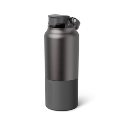 Rise 35oz | Black Stainless - Fresh Seal