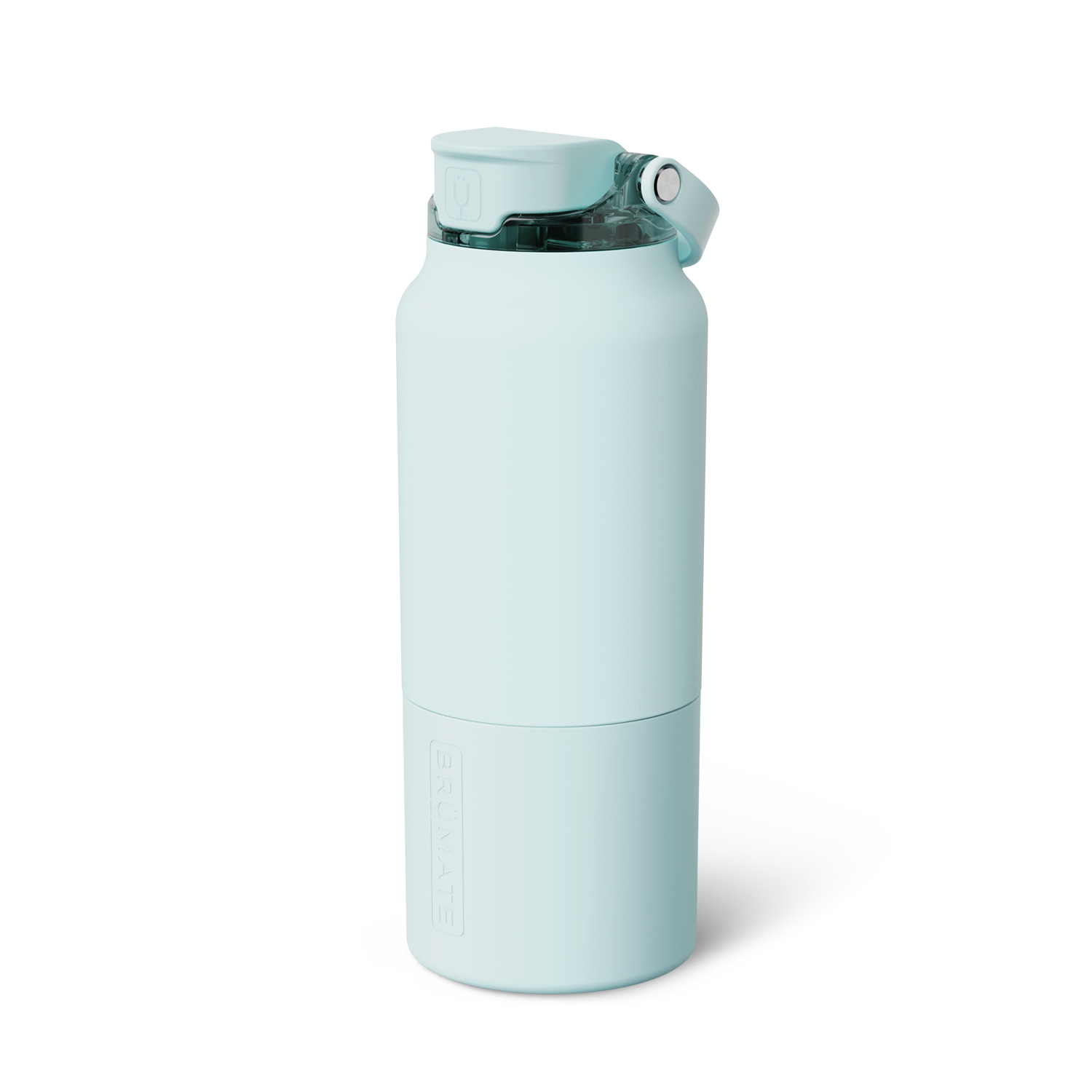 Rise 35oz | Blue Agave - Gentle Care