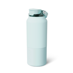 Rise 35oz | Blue Agave - Gentle Care