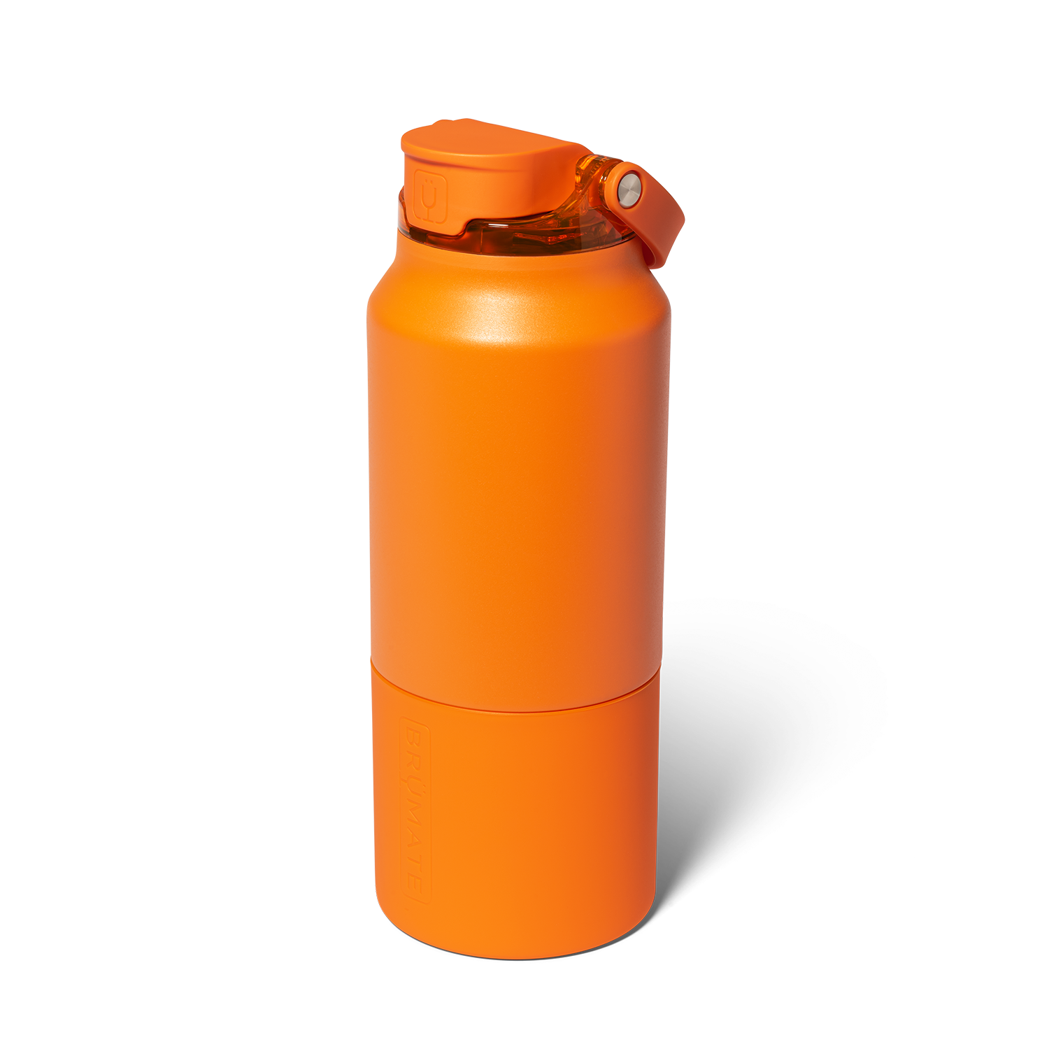 Rise 35oz | Clementine - Simple Care