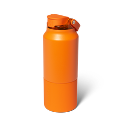 Rise 35oz | Clementine - Simple Care