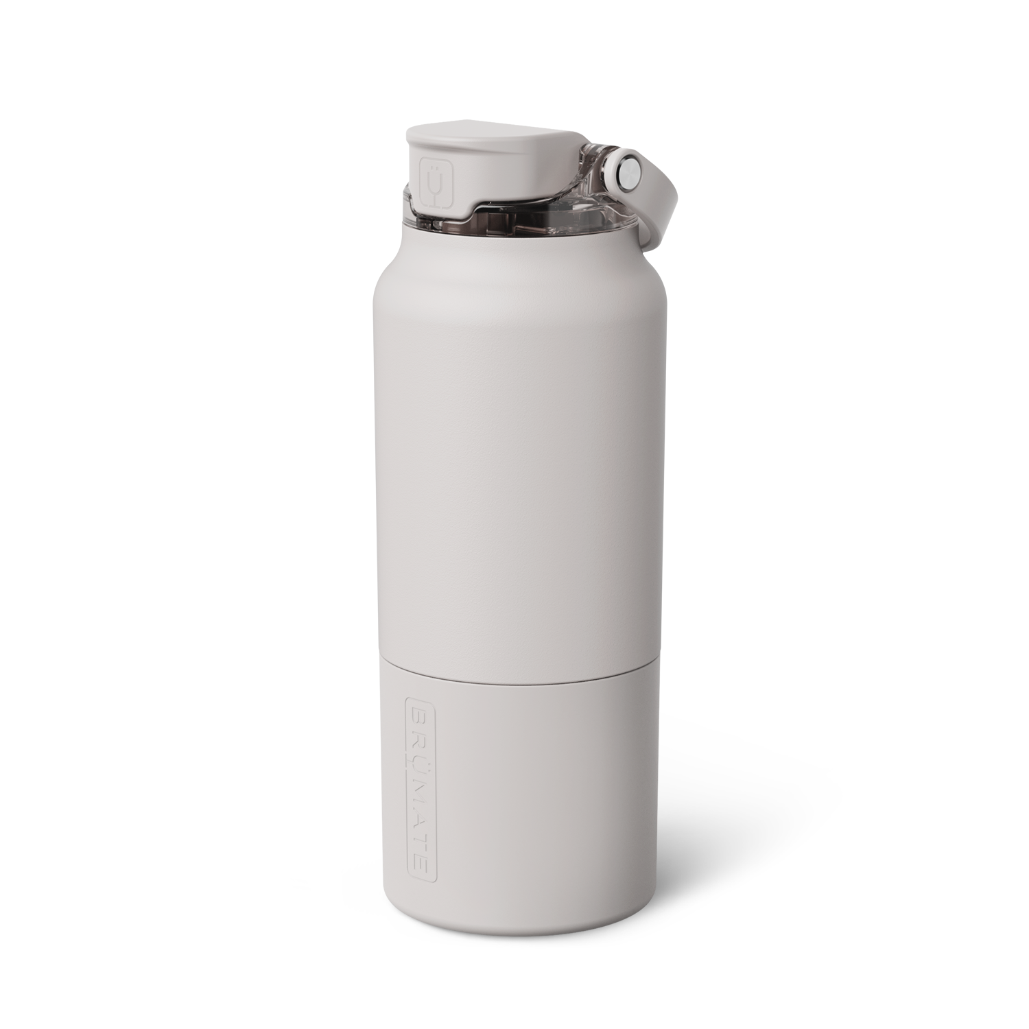 Rise 35oz | Dune - Gentle Care