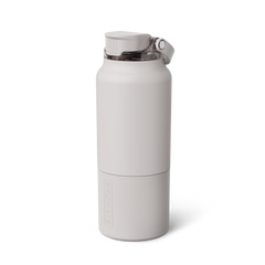 Rise 35oz | Dune - Gentle Care