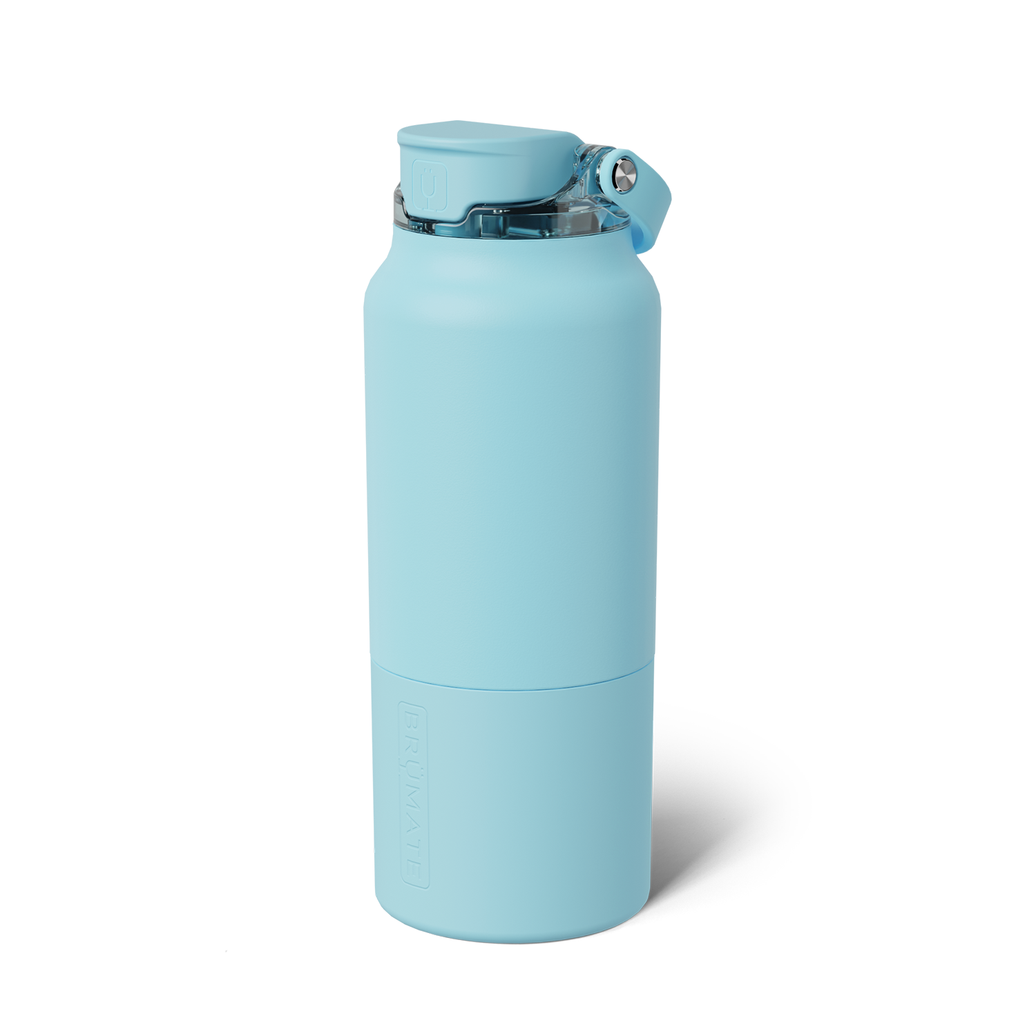 Rise 35oz | Glacier - Simple Care