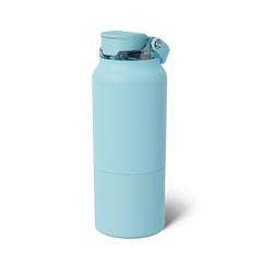 Rise 35oz | Glacier - Simple Care