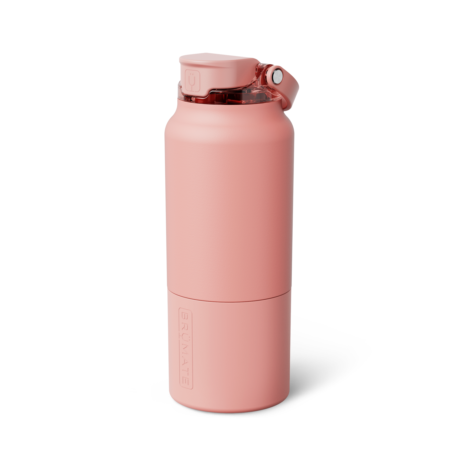 Rise 35oz | Guava - Clean Start
